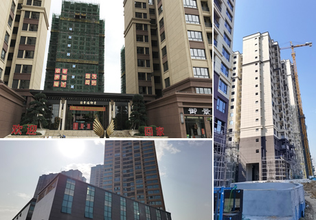 9888拉斯维加斯(中国游)官方网站