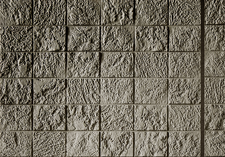 9888拉斯维加斯(中国游)官方网站