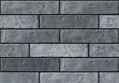 9888拉斯维加斯(中国游)官方网站