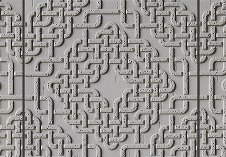 9888拉斯维加斯(中国游)官方网站