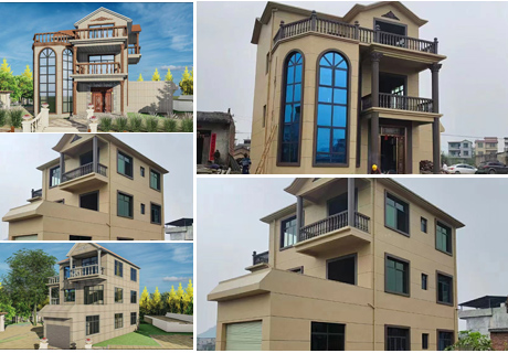 9888拉斯维加斯(中国游)官方网站