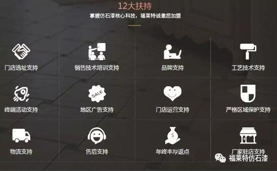 9888拉斯维加斯(中国游)官方网站