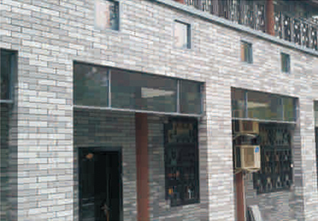 9888拉斯维加斯(中国游)官方网站