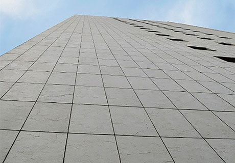 9888拉斯维加斯(中国游)官方网站