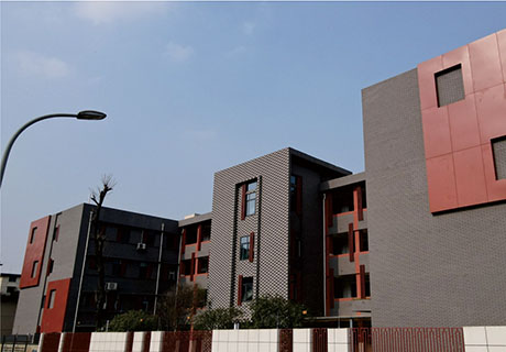 9888拉斯维加斯(中国游)官方网站