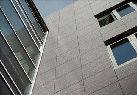 9888拉斯维加斯(中国游)官方网站