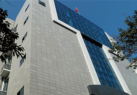 9888拉斯维加斯(中国游)官方网站