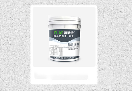 9888拉斯维加斯(中国游)官方网站