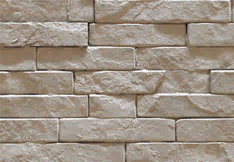 9888拉斯维加斯(中国游)官方网站