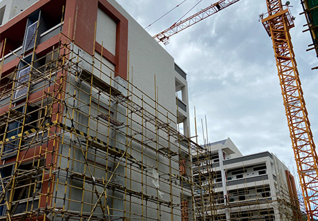 9888拉斯维加斯(中国游)官方网站