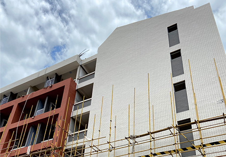 9888拉斯维加斯(中国游)官方网站