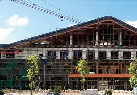 9888拉斯维加斯(中国游)官方网站