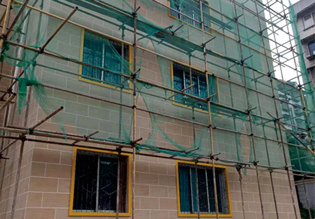 9888拉斯维加斯(中国游)官方网站