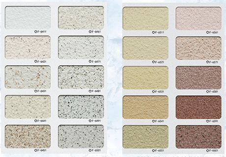 9888拉斯维加斯(中国游)官方网站