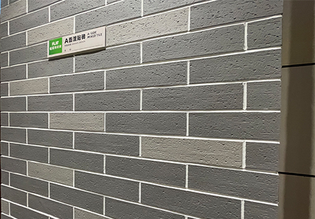 9888拉斯维加斯(中国游)官方网站