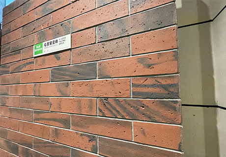 9888拉斯维加斯(中国游)官方网站