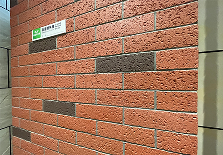 9888拉斯维加斯(中国游)官方网站