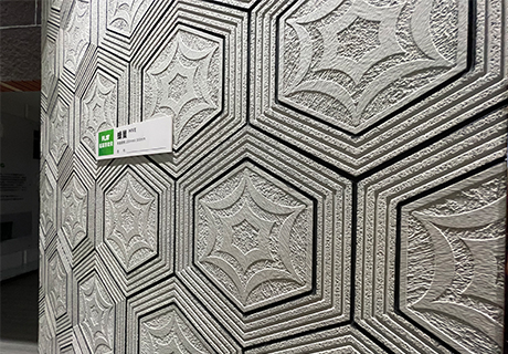 9888拉斯维加斯(中国游)官方网站