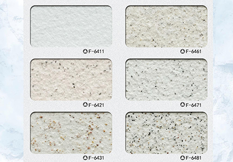 9888拉斯维加斯(中国游)官方网站