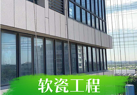 9888拉斯维加斯(中国游)官方网站