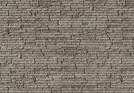 9888拉斯维加斯(中国游)官方网站