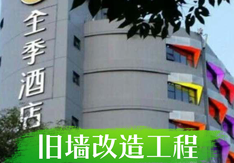 9888拉斯维加斯(中国游)官方网站