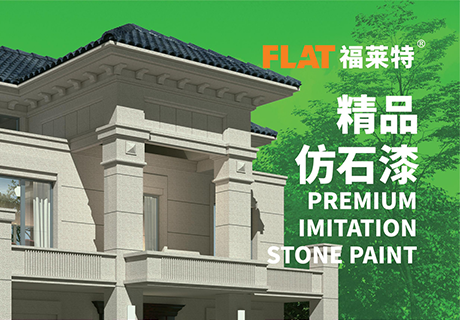 9888拉斯维加斯(中国游)官方网站