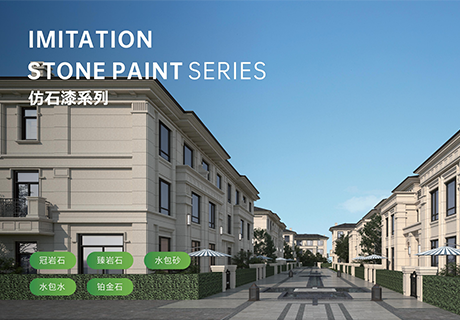 9888拉斯维加斯(中国游)官方网站