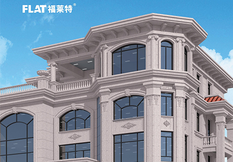 9888拉斯维加斯(中国游)官方网站