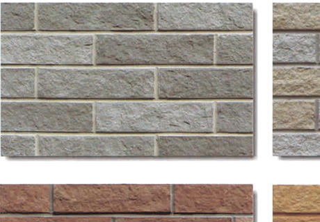 9888拉斯维加斯(中国游)官方网站