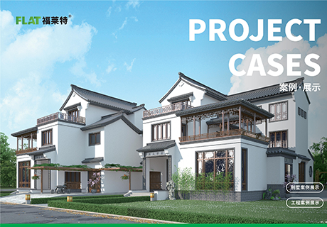 9888拉斯维加斯(中国游)官方网站