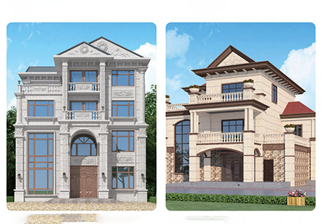 9888拉斯维加斯(中国游)官方网站