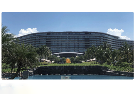 9888拉斯维加斯(中国游)官方网站