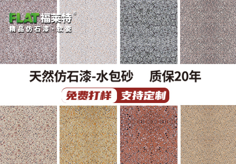 9888拉斯维加斯(中国游)官方网站