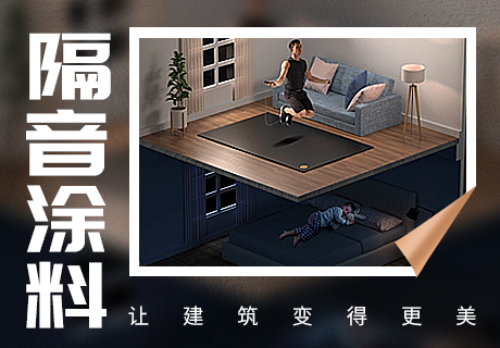 9888拉斯维加斯(中国游)官方网站