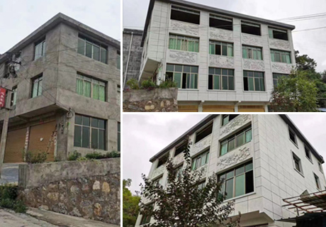 9888拉斯维加斯(中国游)官方网站