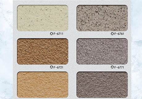 9888拉斯维加斯(中国游)官方网站