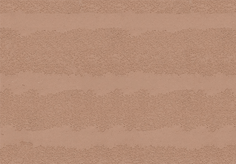 9888拉斯维加斯(中国游)官方网站