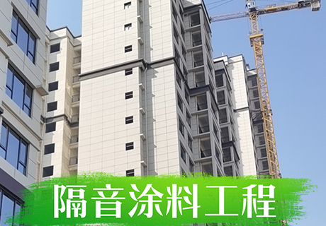 9888拉斯维加斯(中国游)官方网站