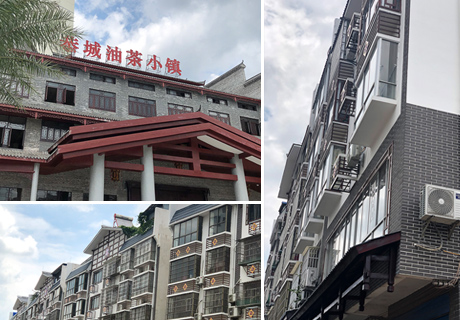 9888拉斯维加斯(中国游)官方网站