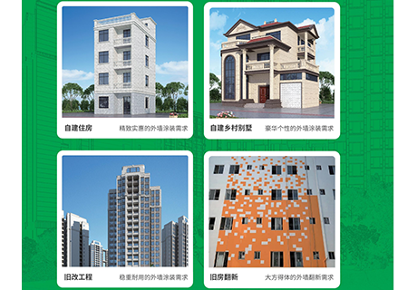 9888拉斯维加斯(中国游)官方网站