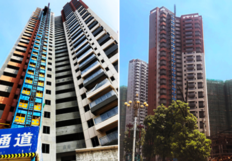 9888拉斯维加斯(中国游)官方网站