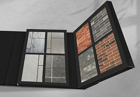 9888拉斯维加斯(中国游)官方网站