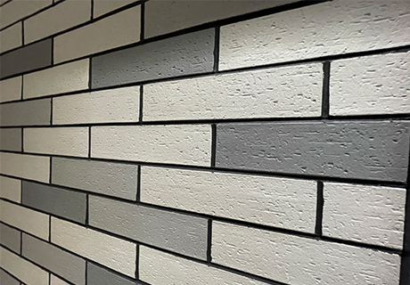 9888拉斯维加斯(中国游)官方网站