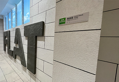 9888拉斯维加斯(中国游)官方网站