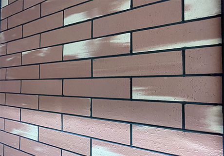 9888拉斯维加斯(中国游)官方网站