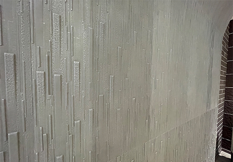 9888拉斯维加斯(中国游)官方网站