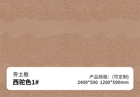 9888拉斯维加斯(中国游)官方网站