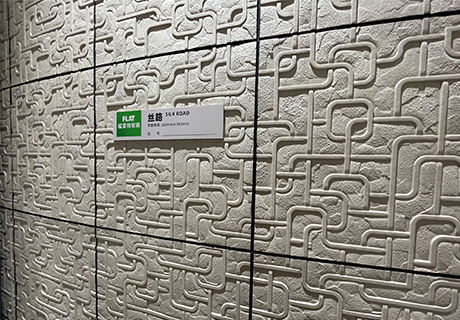 9888拉斯维加斯(中国游)官方网站