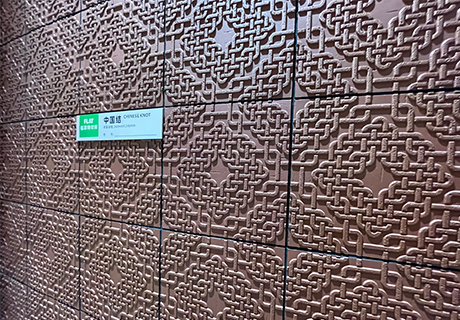 9888拉斯维加斯(中国游)官方网站